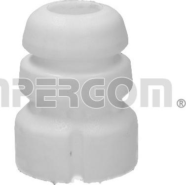 IMPERGOM 37296 - Tampon cauciuc, suspensie aaoparts.ro