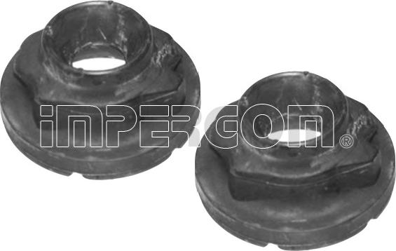 IMPERGOM 37242/2 - Saiba arc aaoparts.ro