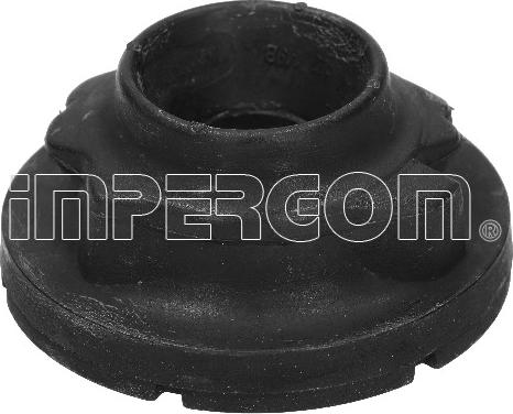 IMPERGOM 37242 - Saiba arc aaoparts.ro