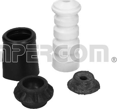 IMPERGOM 37256 - Rulment sarcina suport arc aaoparts.ro