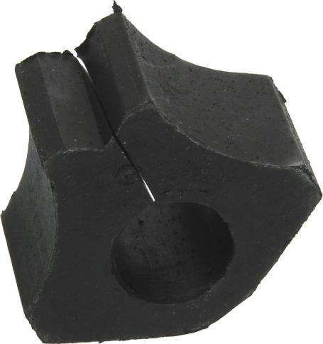 IMPERGOM 37250 - Cuzinet, stabilizator aaoparts.ro