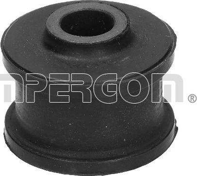 IMPERGOM 37251 - Cuzinet, stabilizator aaoparts.ro