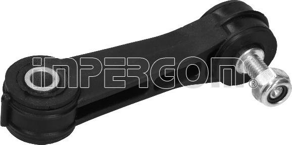 IMPERGOM 37209 - Brat / bieleta suspensie, stabilizator aaoparts.ro
