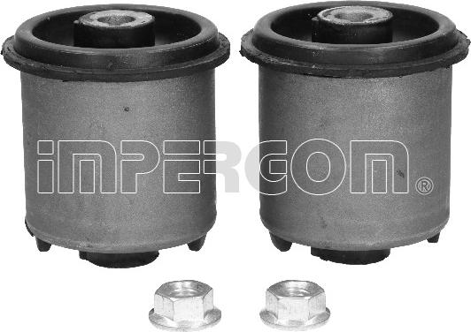 IMPERGOM 37205 - Set reparatie, corp ax aaoparts.ro