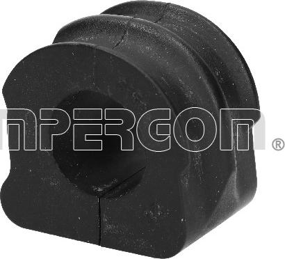 IMPERGOM 37200 - Cuzinet, stabilizator aaoparts.ro