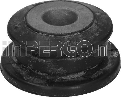 IMPERGOM 37203 - Suport, ax aaoparts.ro