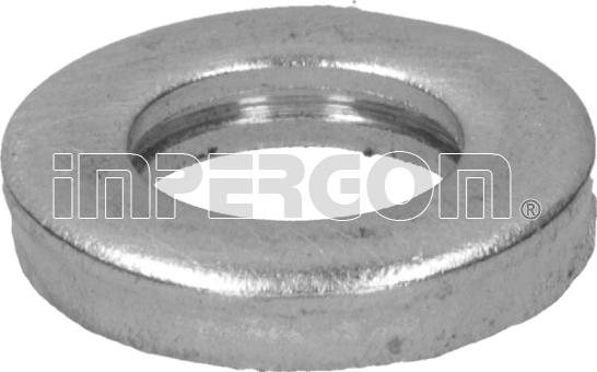 IMPERGOM 37283 - Inel, rulment sarcina amortizor aaoparts.ro
