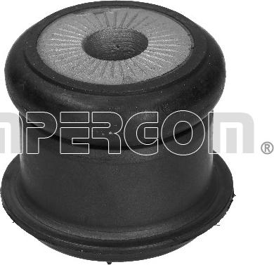IMPERGOM 37282 - Suport, ax aaoparts.ro