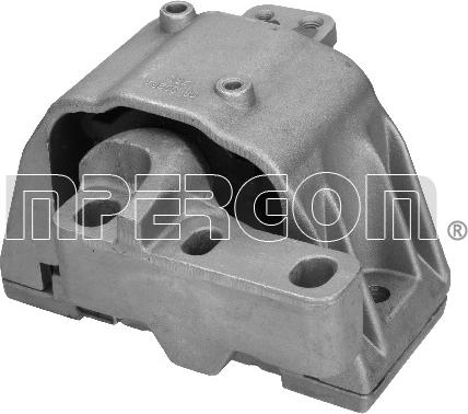 IMPERGOM 37230 - Suport motor aaoparts.ro