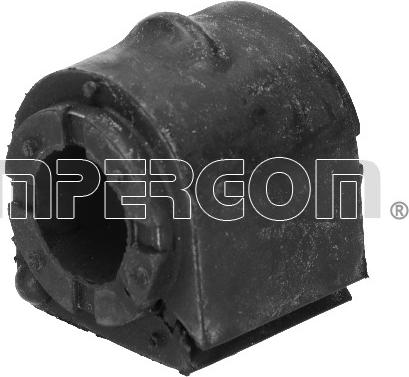 IMPERGOM 37765 - Cuzinet, stabilizator aaoparts.ro