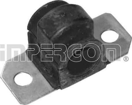 IMPERGOM 37766 - Cuzinet, stabilizator aaoparts.ro
