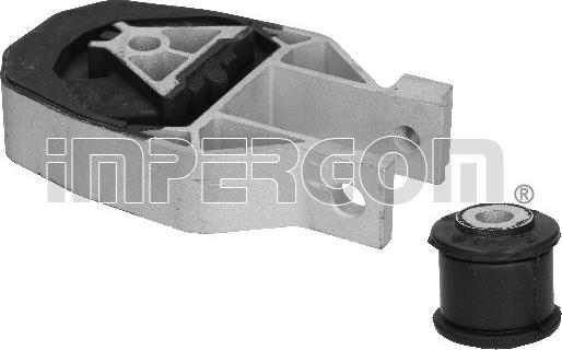 IMPERGOM 37702 - Suport, transmisie manuala aaoparts.ro
