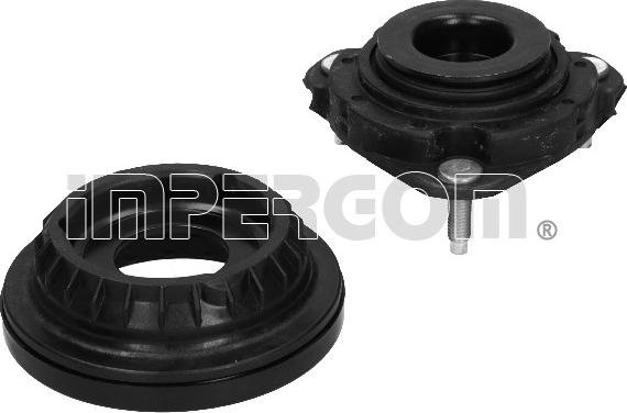 IMPERGOM 37722 - Rulment sarcina suport arc aaoparts.ro