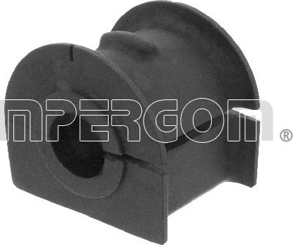 IMPERGOM 37776 - Cuzinet, stabilizator aaoparts.ro