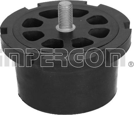 IMPERGOM 29992 - Suport, ax aaoparts.ro