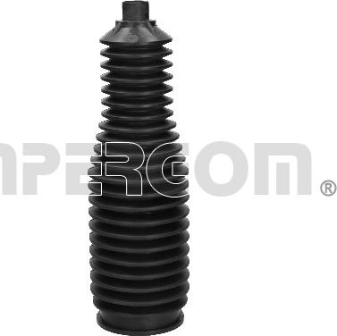 IMPERGOM 29964/TE - Burduf cauciuc, directie aaoparts.ro