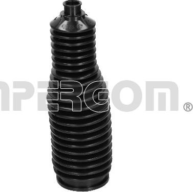 IMPERGOM 29964 - Burduf cauciuc, directie aaoparts.ro