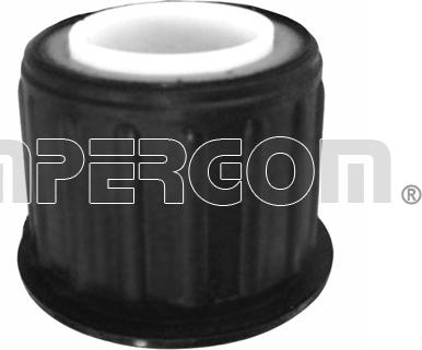 IMPERGOM 29961 - Suport,arc eliptic aaoparts.ro