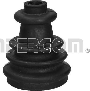 IMPERGOM 29479 - Burduf cauciuc, articulatie planetara aaoparts.ro