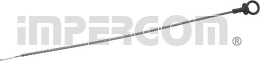 IMPERGOM 29564 - Joja ulei aaoparts.ro