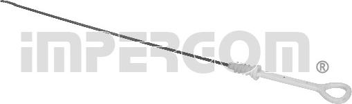 IMPERGOM 29568 - Joja ulei aaoparts.ro