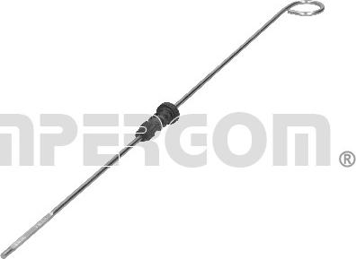 IMPERGOM 29539 - Joja ulei aaoparts.ro