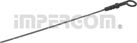 IMPERGOM 29570 - Joja ulei aaoparts.ro