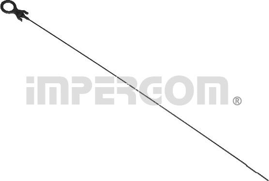 IMPERGOM 29578 - Joja ulei aaoparts.ro