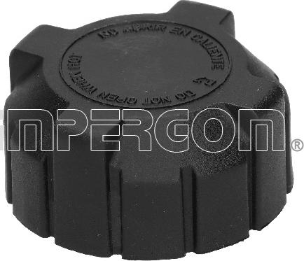 IMPERGOM 29645 - Buson,vas expansiune aaoparts.ro