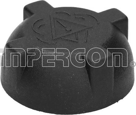 IMPERGOM 29646 - Buson,vas expansiune aaoparts.ro