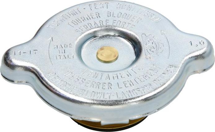 IMPERGOM 29641 - Buson,vas expansiune aaoparts.ro