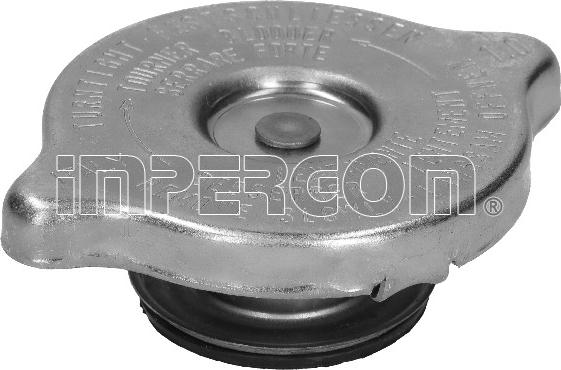 IMPERGOM 29648 - Buson,vas expansiune aaoparts.ro