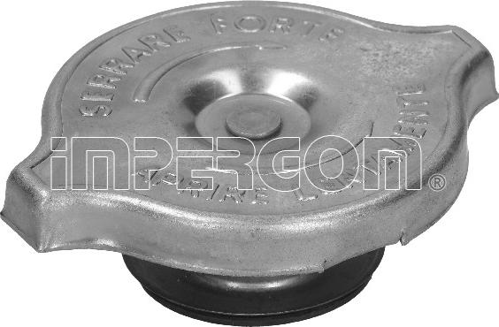 IMPERGOM 29643 - Buson,vas expansiune aaoparts.ro
