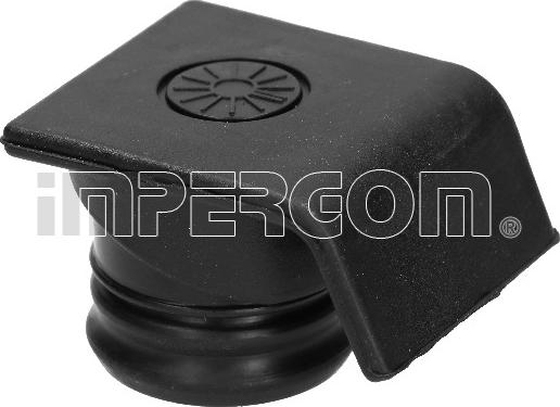 IMPERGOM 29631 - Buson,umplere ulei aaoparts.ro