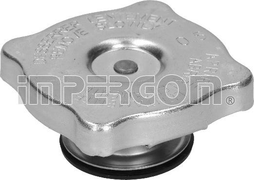 IMPERGOM 29638 - Buson,vas expansiune aaoparts.ro