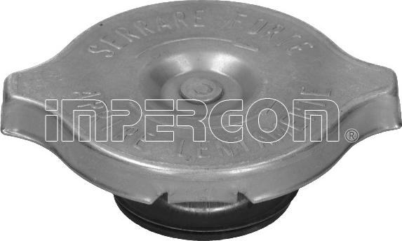 IMPERGOM 29632 - Buson,vas expansiune aaoparts.ro