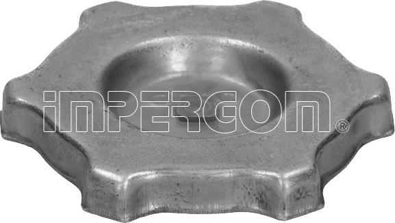 IMPERGOM 29625 - Buson,umplere ulei aaoparts.ro