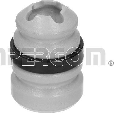 IMPERGOM 29097 - Tampon cauciuc, suspensie aaoparts.ro