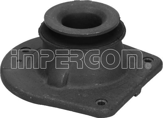 IMPERGOM 29043 - Rulment sarcina suport arc aaoparts.ro