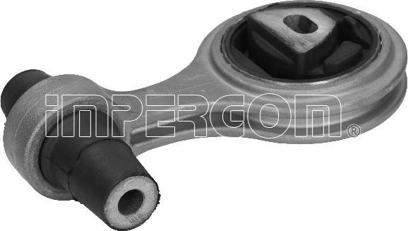 IMPERGOM 29042 - Suport motor aaoparts.ro