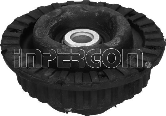 IMPERGOM 29007 - Rulment sarcina suport arc aaoparts.ro