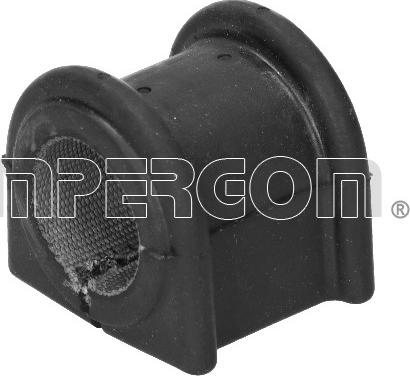 IMPERGOM 29196 - Cuzinet, stabilizator aaoparts.ro
