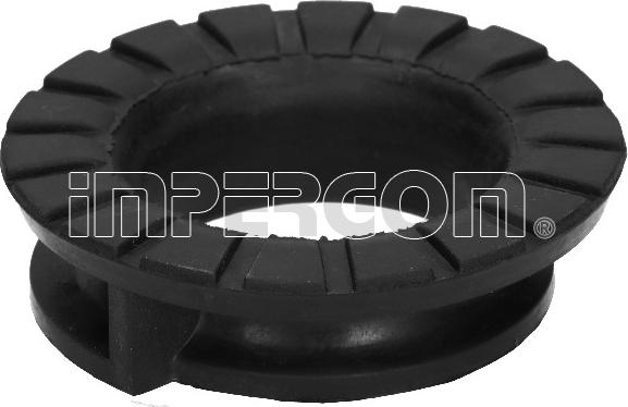 IMPERGOM 29135 - Inel, rulment sarcina amortizor aaoparts.ro