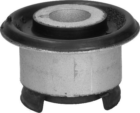 IMPERGOM 29130 - Suport, ax aaoparts.ro