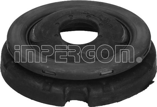 IMPERGOM 29131 - Rulment sarcina suport arc aaoparts.ro