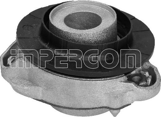 IMPERGOM 29170 - Rulment sarcina suport arc aaoparts.ro