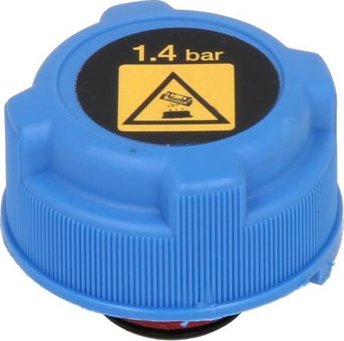 IMPERGOM 29844 - Buson,vas expansiune aaoparts.ro