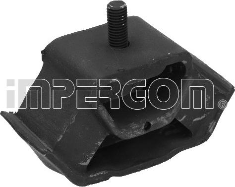 IMPERGOM 29390 - Suport motor aaoparts.ro