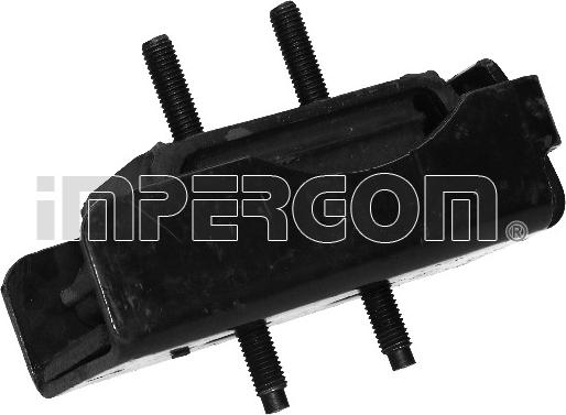 IMPERGOM 29393 - Suport motor aaoparts.ro