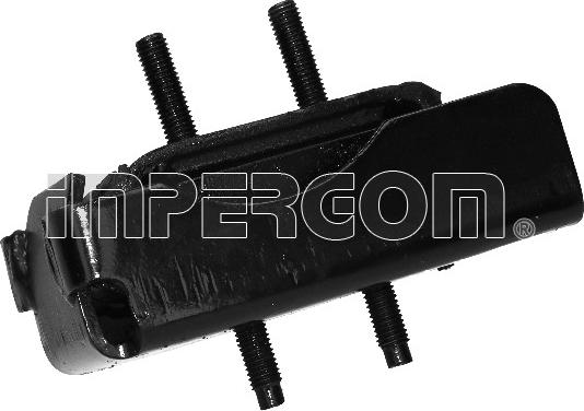 IMPERGOM 29392 - Suport motor aaoparts.ro